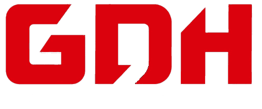 GDH — Global Distribution Holdings